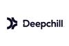 Deepchill Solutions Inc.